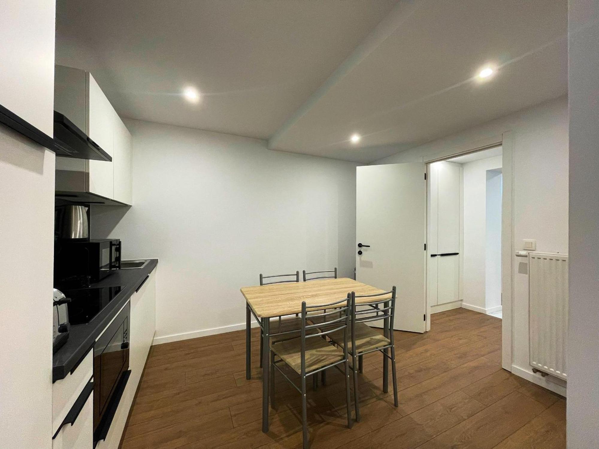 La Perla Appartements — Photos 3